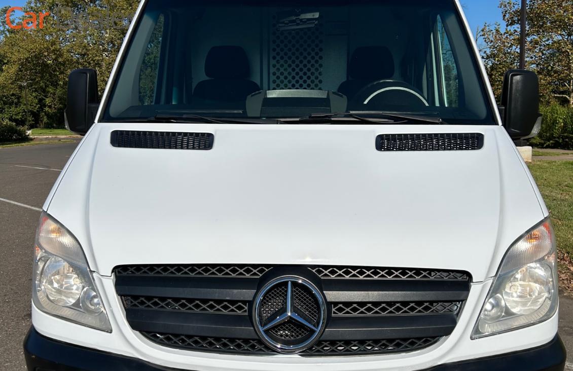 mercedes-benz sprinter van 2012 WD3PE7CC2C5724188 image mercedes-benz sprinter van 2012 WD3PE7CC2C5724188 image